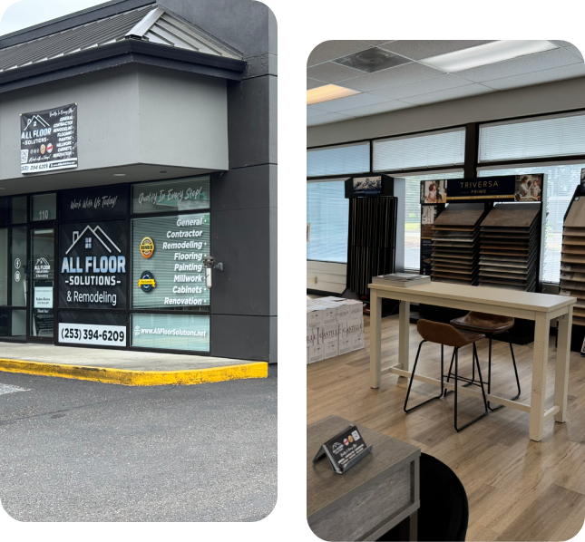 aboutus_all_floor_solutions