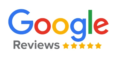 All Floor Solutions Services Inc. from Google