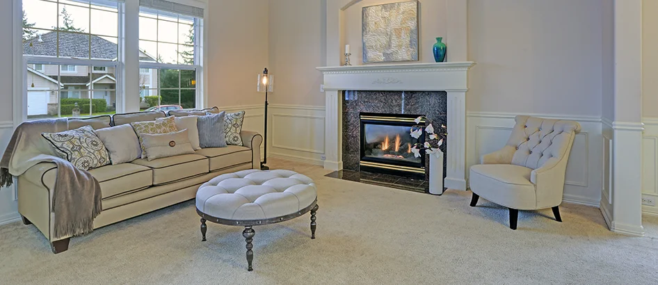 millwork