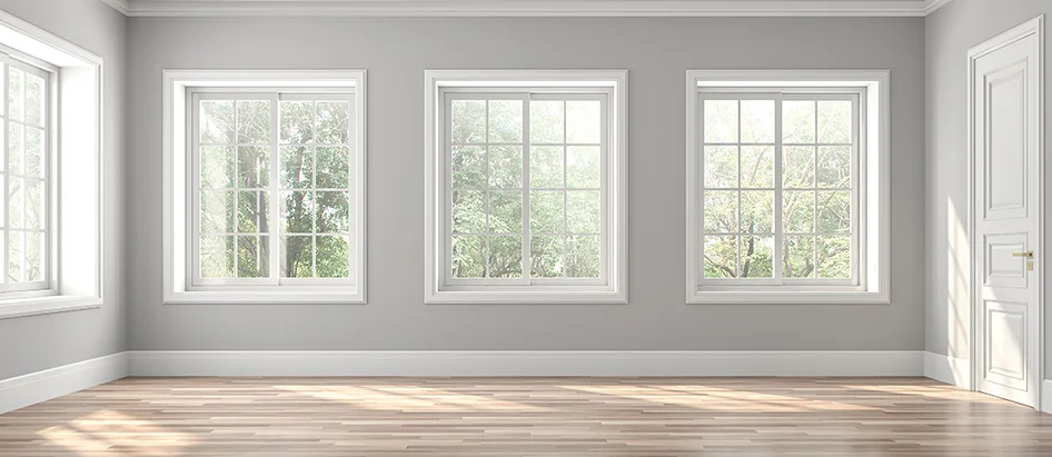 painting_services